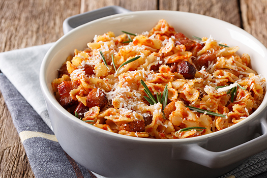 gratinpates
